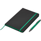 GF-AL-1268-B-G-02-NO-LOGO