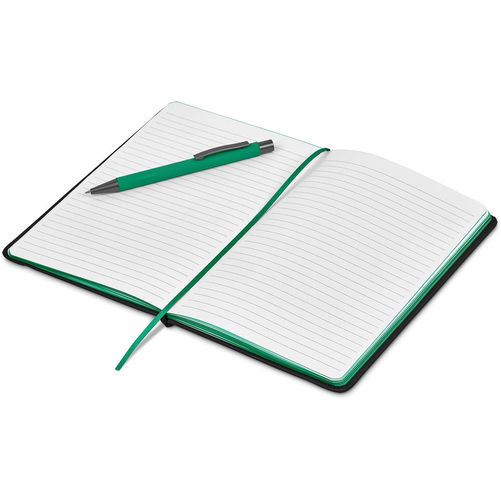 GF-AL-1268-B-G-03-NO-LOGO