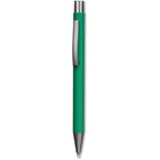 GF-AL-1268-B-G-05-NO-LOGO