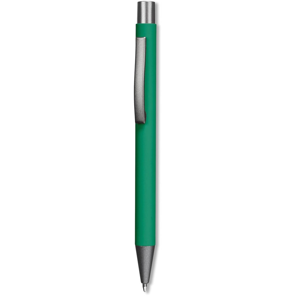 GF-AL-1268-B-G-05-NO-LOGO