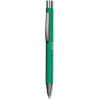 GF-AL-1268-B-G-05