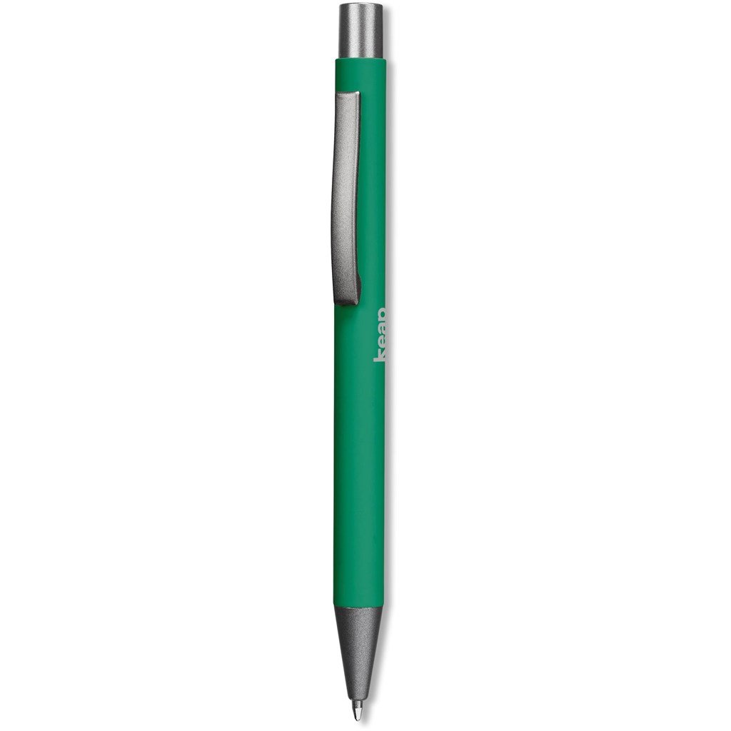 GF-AL-1268-B-G-05