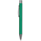 GF-AL-1268-B-G-06-NO-LOGO