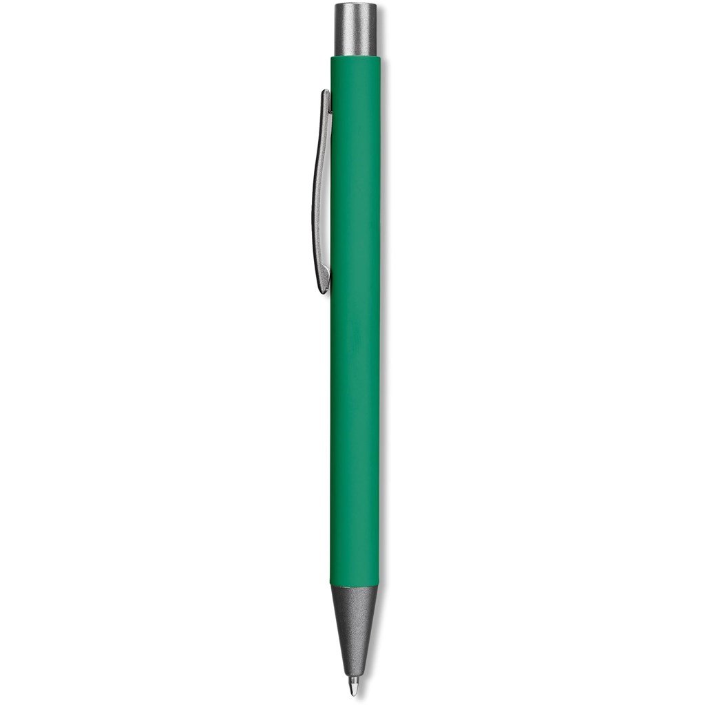 GF-AL-1268-B-G-06-NO-LOGO