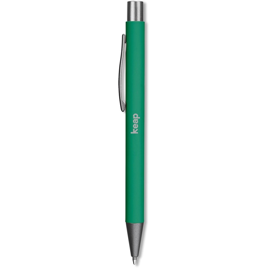 GF-AL-1268-B-G-06