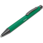 GF-AL-1268-B-G-07