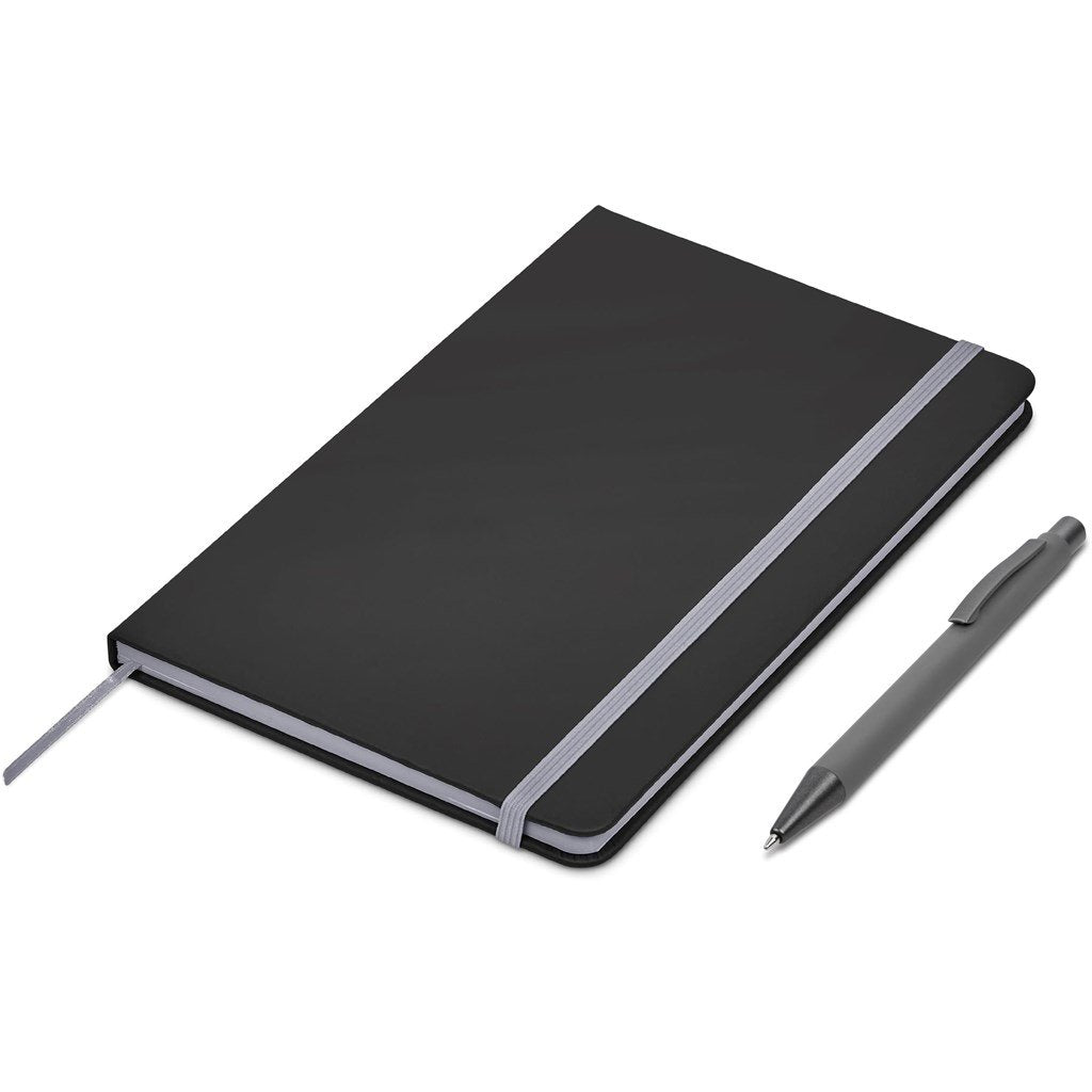 GF-AL-1268-B-GY-02-NO-LOGO