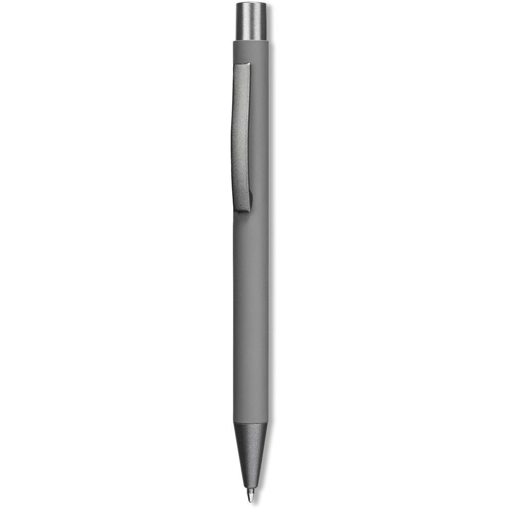 GF-AL-1268-B-GY-05-NO-LOGO