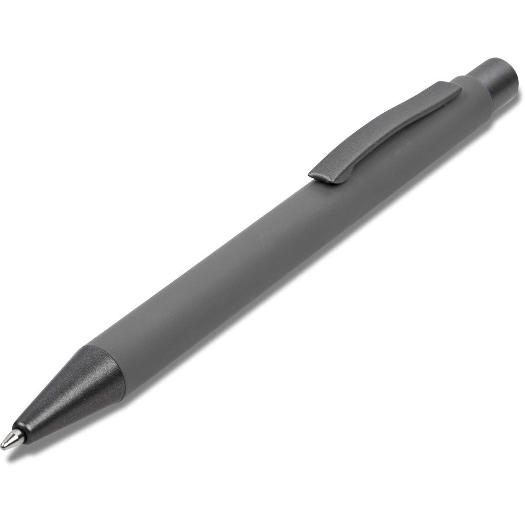 GF-AL-1268-B-GY-07-NO-LOGO