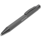 GF-AL-1268-B-GY-07