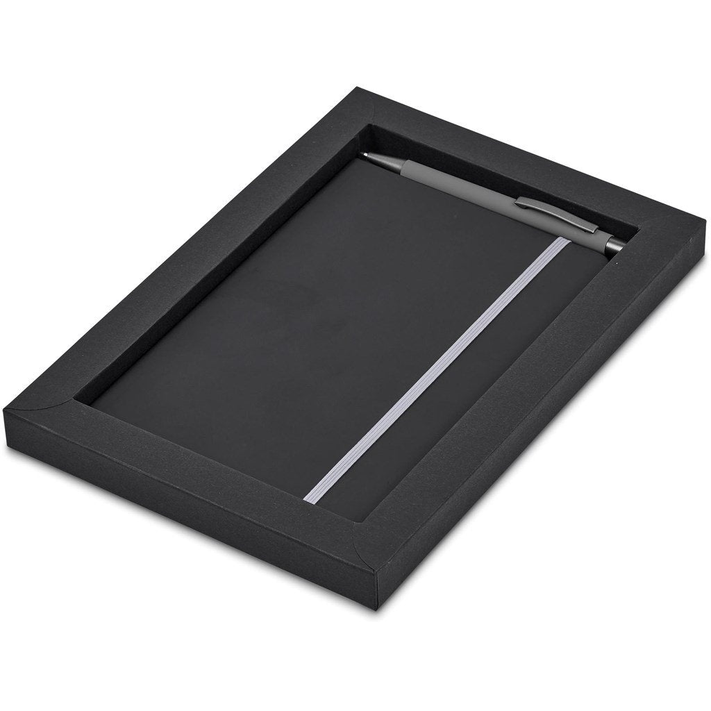 GF-AL-1268-B-GY-NO-LOGO