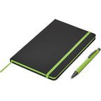 GF-AL-1268-B-L-02-NO-LOGO