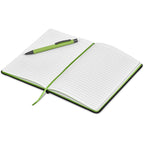 GF-AL-1268-B-L-03-NO-LOGO