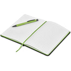 GF-AL-1268-B-L-03