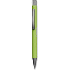 GF-AL-1268-B-L-05