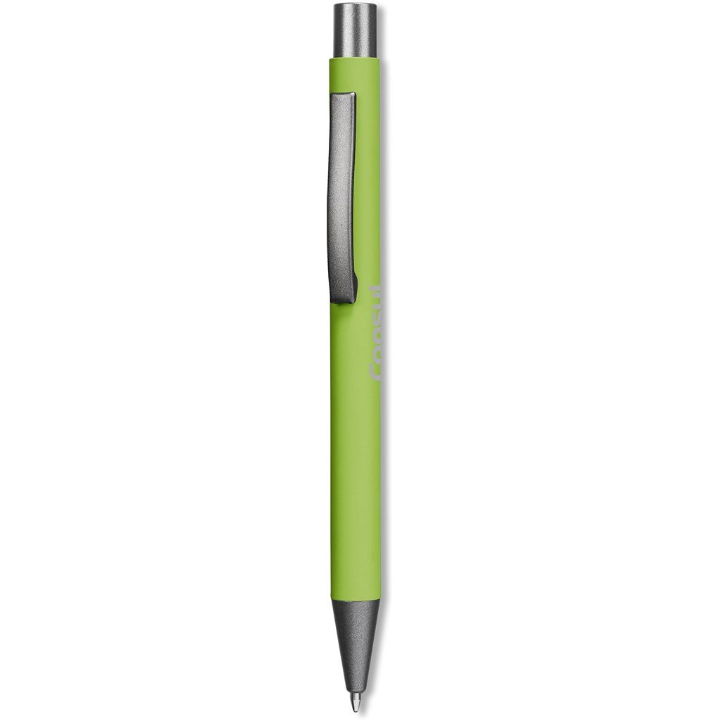 GF-AL-1268-B-L-05