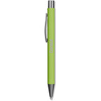 GF-AL-1268-B-L-06