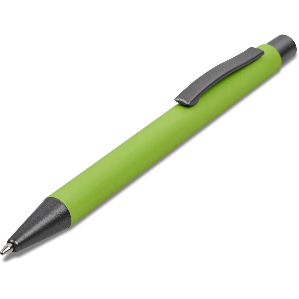GF-AL-1268-B-L-07-NO-LOGO