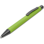 GF-AL-1268-B-L-07-NO-LOGO