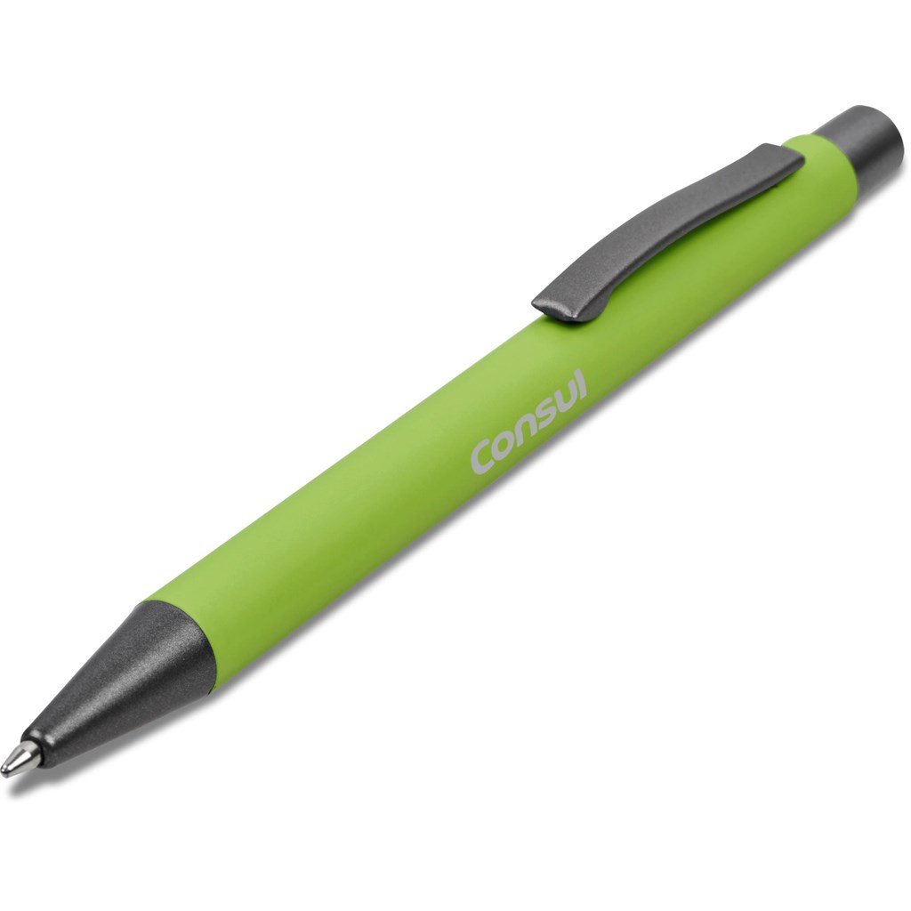 GF-AL-1268-B-L-07