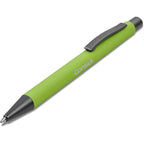 GF-AL-1268-B-L-07