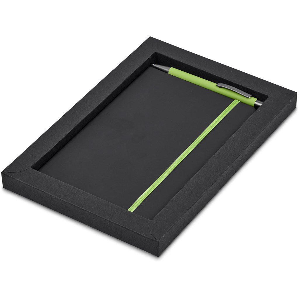 GF-AL-1268-B-L-NO-LOGO