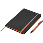 GF-AL-1268-B-O-02-NO-LOGO
