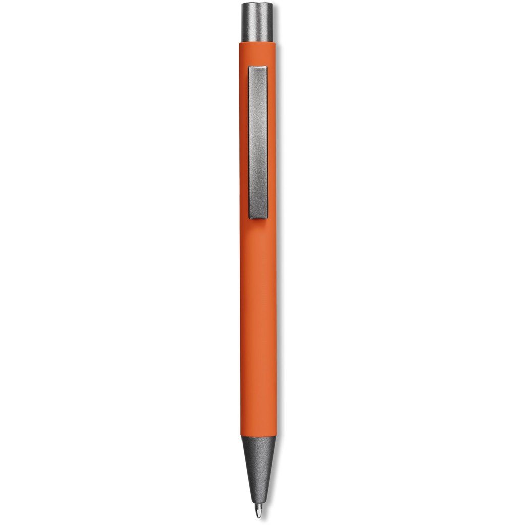 GF-AL-1268-B-O-04