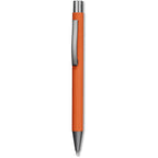 GF-AL-1268-B-O-05-NO-LOGO