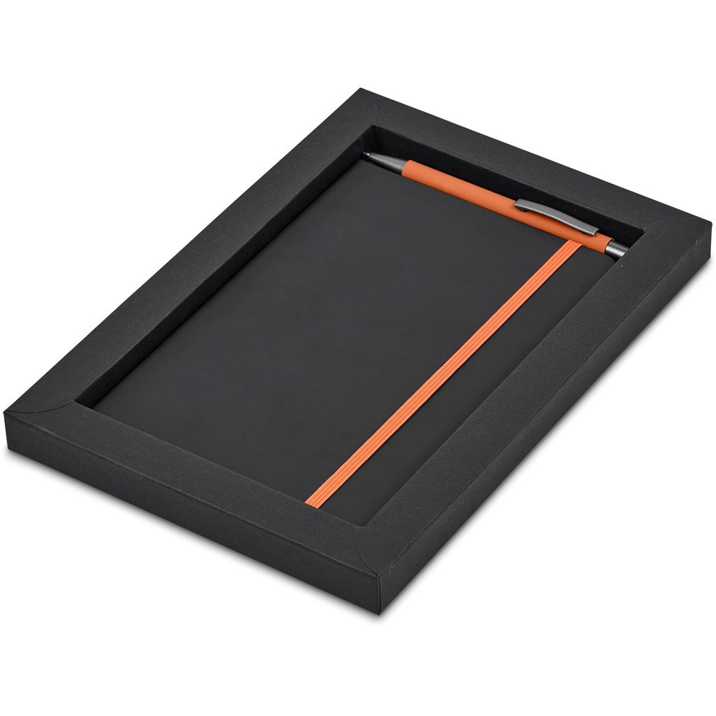 GF-AL-1268-B-O-NO-LOGO