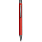 GF-AL-1268-B-R-04
