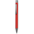 GF-AL-1268-B-R-05-NO-LOGO
