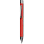 GF-AL-1268-B-R-05