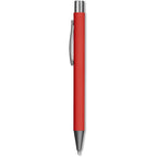 GF-AL-1268-B-R-06-NO-LOGO