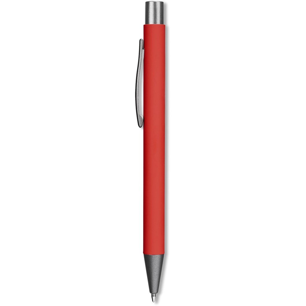 GF-AL-1268-B-R-06-NO-LOGO
