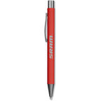 GF-AL-1268-B-R-06