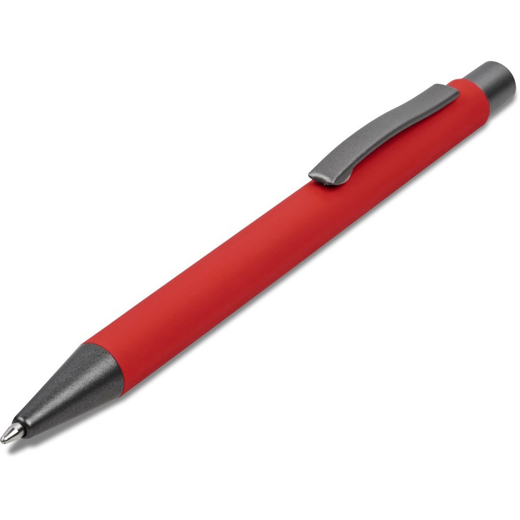 GF-AL-1268-B-R-07-NO-LOGO