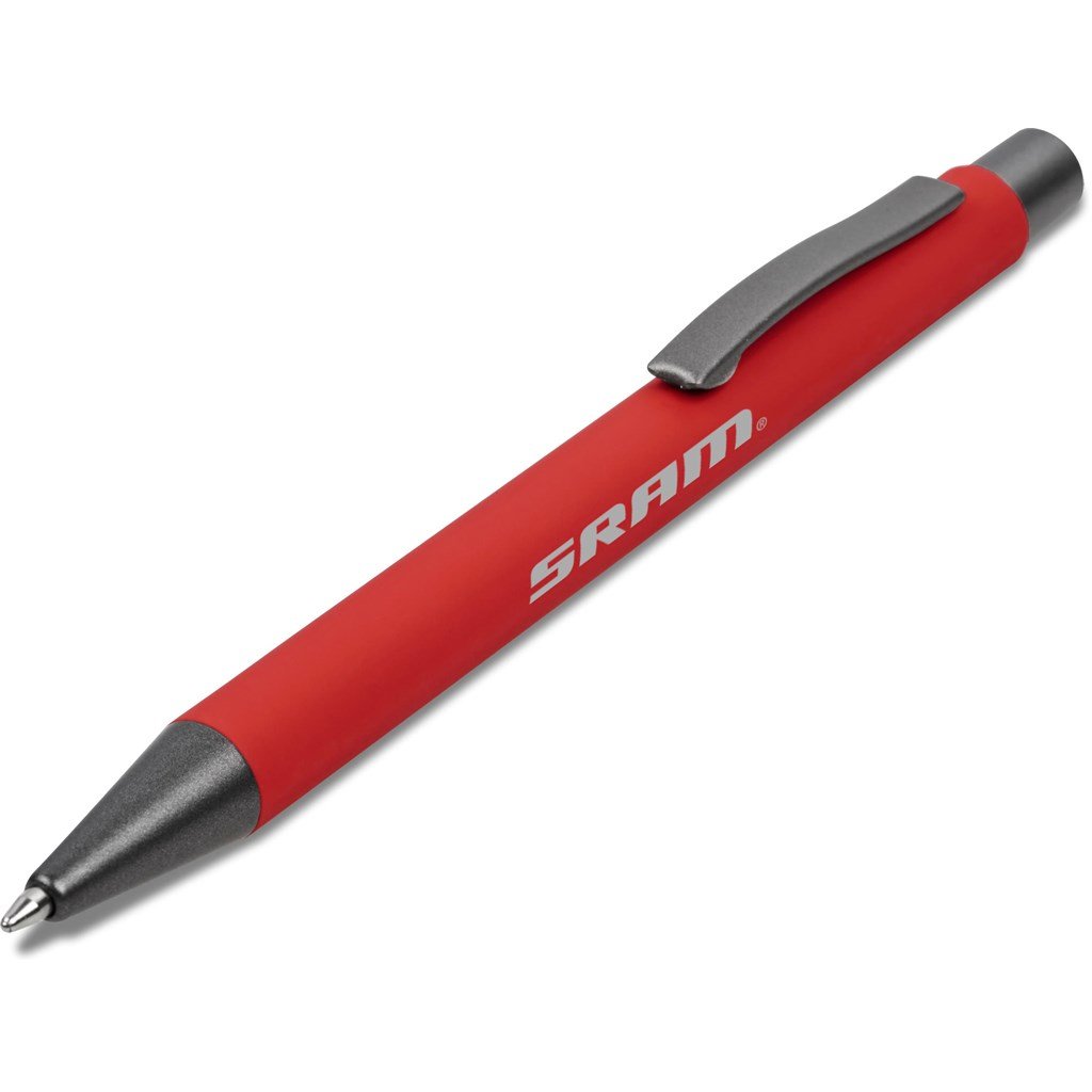 GF-AL-1268-B-R-07