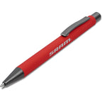 GF-AL-1268-B-R-07