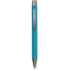 GF-AL-1268-B-TQ-04