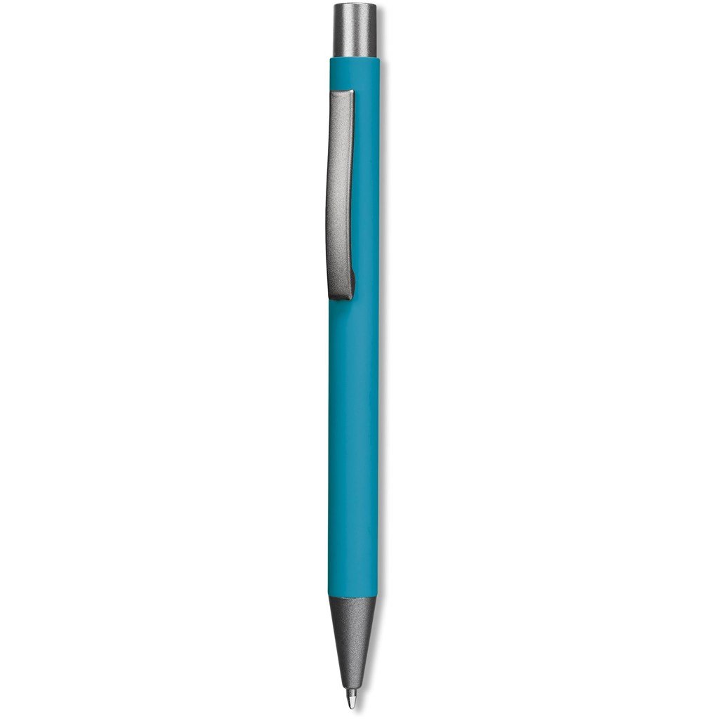 GF-AL-1268-B-TQ-05-NO-LOGO