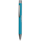GF-AL-1268-B-TQ-05