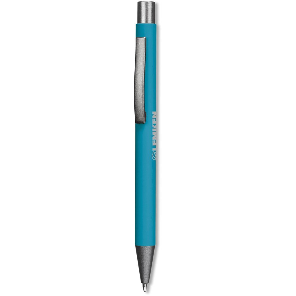 GF-AL-1268-B-TQ-05