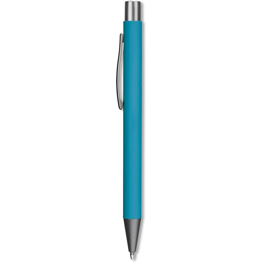 GF-AL-1268-B-TQ-06-NO-LOGO