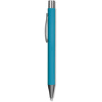 GF-AL-1268-B-TQ-06-NO-LOGO