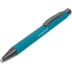 GF-AL-1268-B-TQ-07