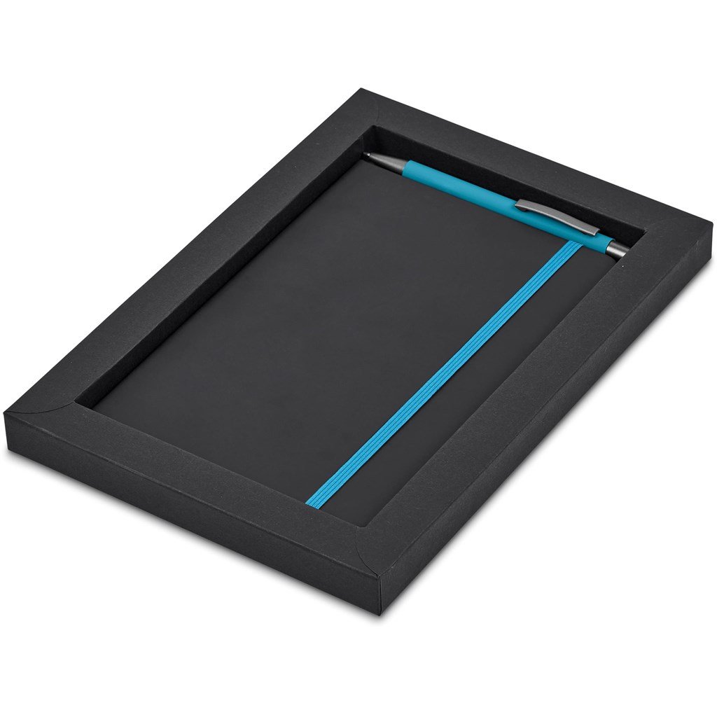 GF-AL-1268-B-TQ-NO-LOGO