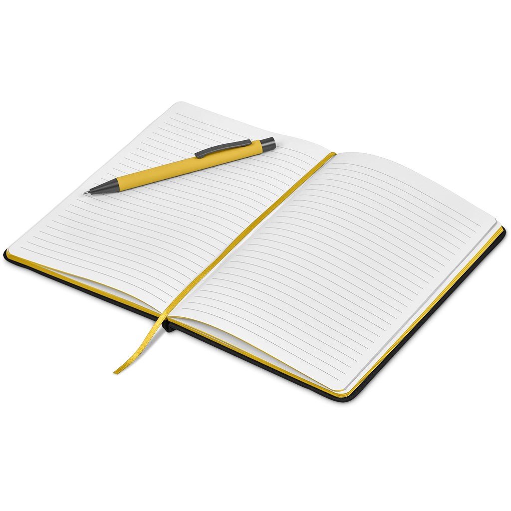 GF-AL-1268-B-Y-03-NO-LOGO