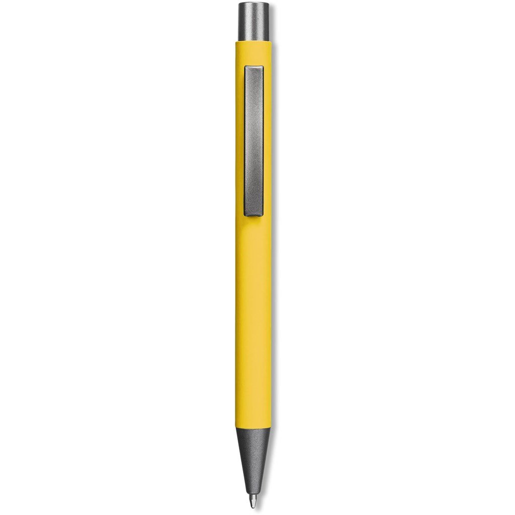GF-AL-1268-B-Y-04
