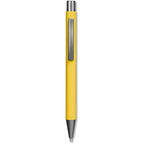 GF-AL-1268-B-Y-04